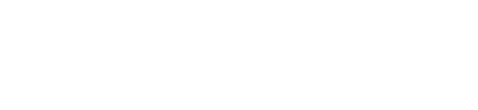 Stillwell, Inc.